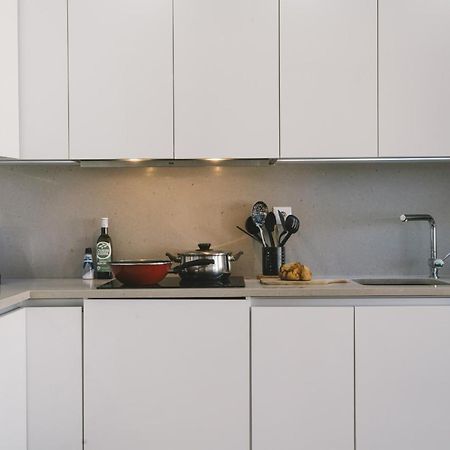 Best Houses 50 - Beach House Peniche Luaran gambar